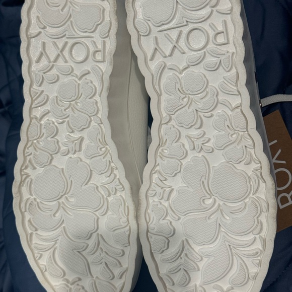 NWOB Roxy Sheialahh 2.0 - Picture 5 of 5